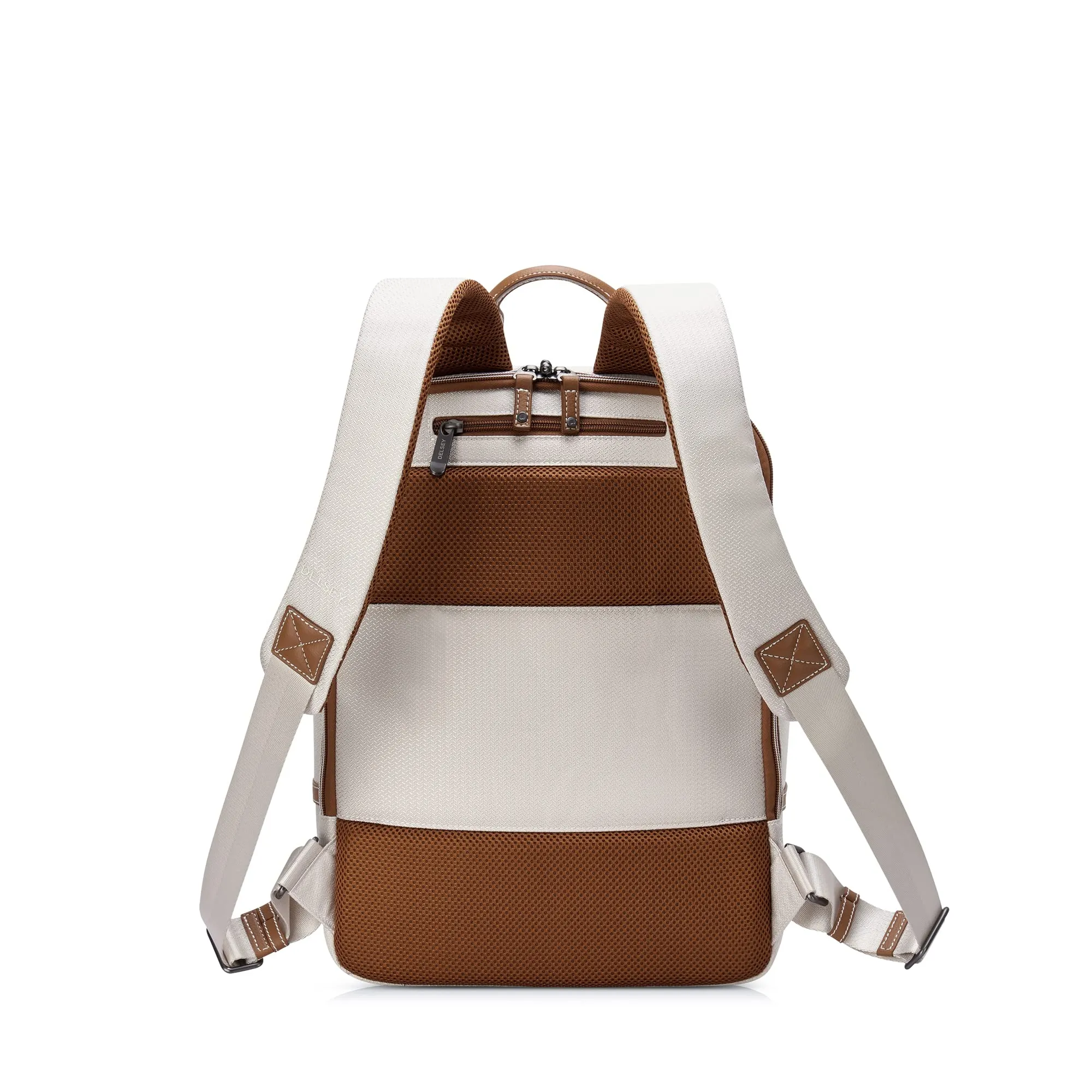 DELSEY Paris Chatelet 2.0 Travel Laptop Backpack