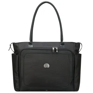 DELSEY Paris Cruise Soft Ladies Tote