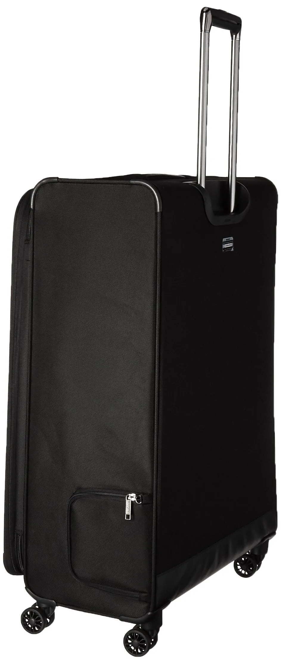 DELSEY Paris Montmartre  29" 4-Wheel Large Luggage