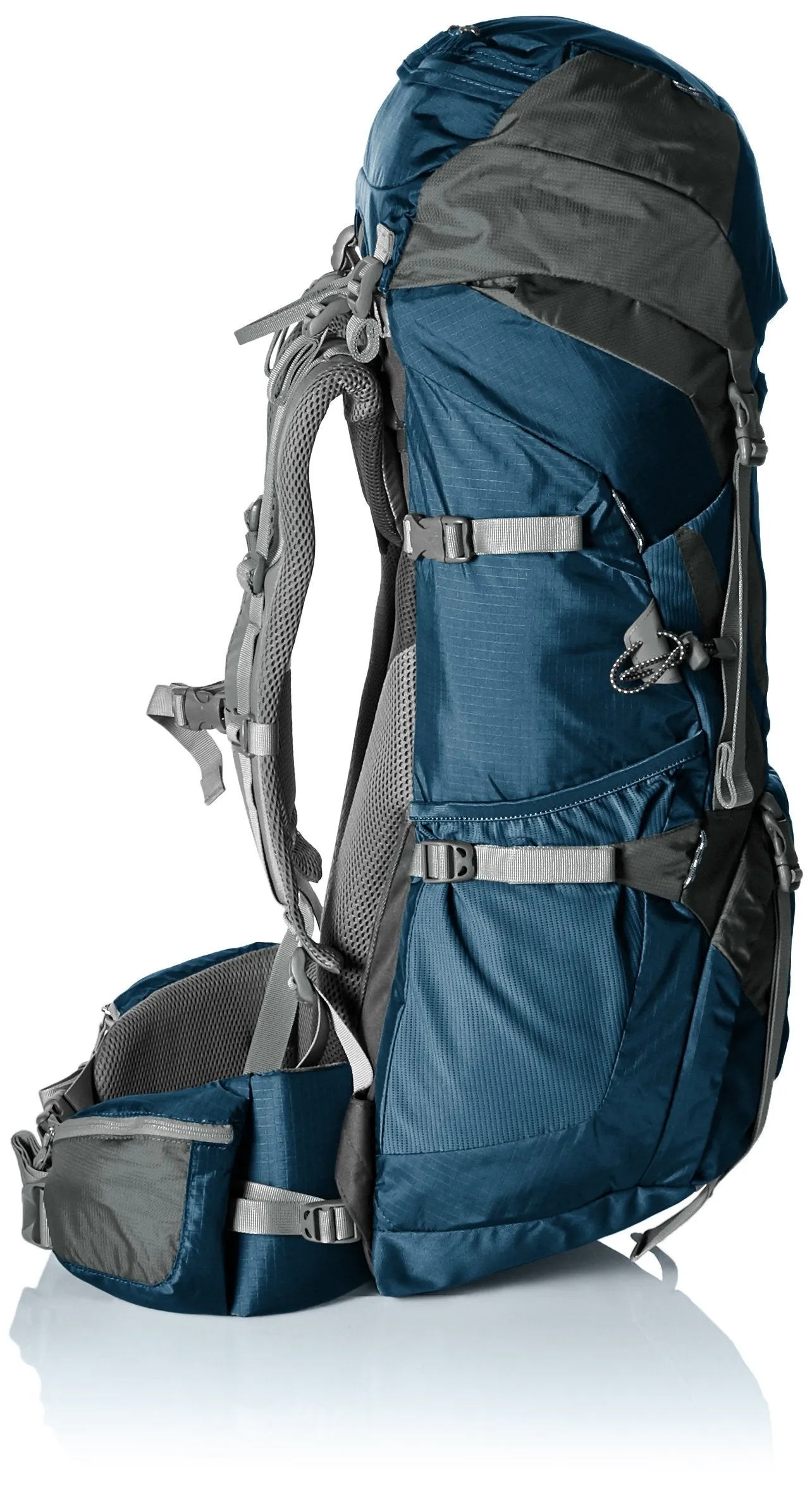 Deuter ACT Lite 65 10 Hiking Backpack
