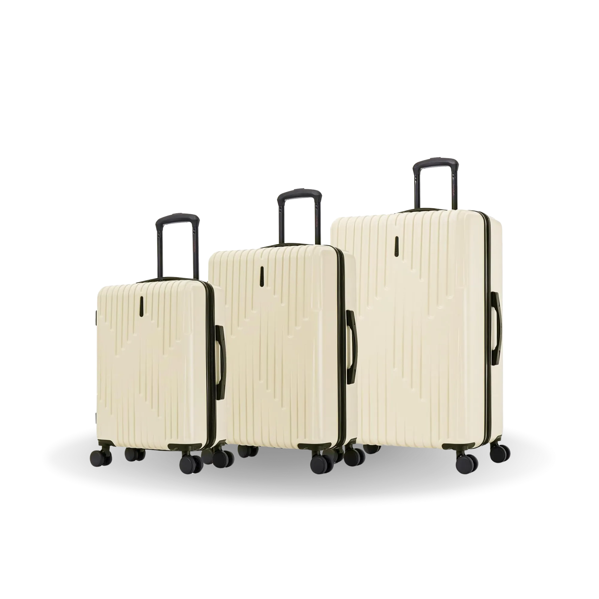 Drip 3 Piece Set 20"/24"/28"