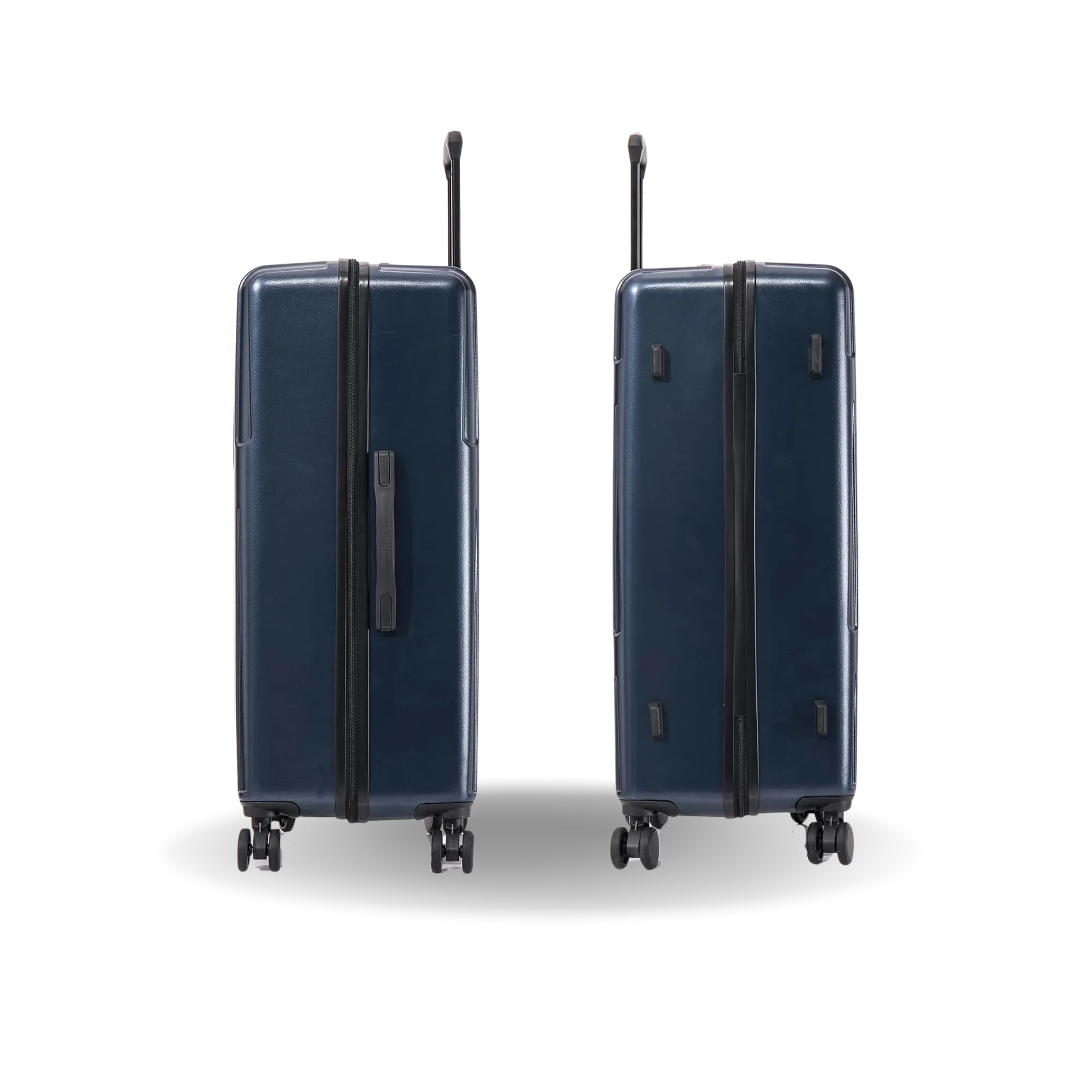 Drip 3 Piece Set 20"/24"/28"