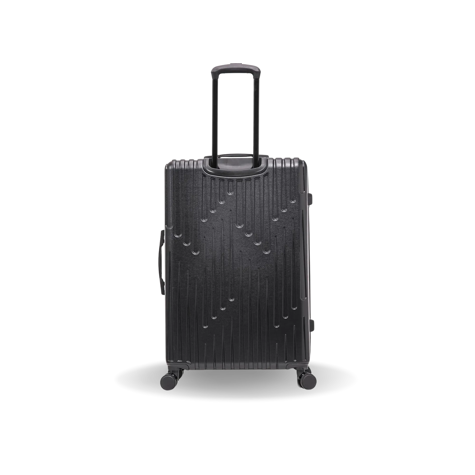 Drip 3 Piece Set 20"/24"/28"