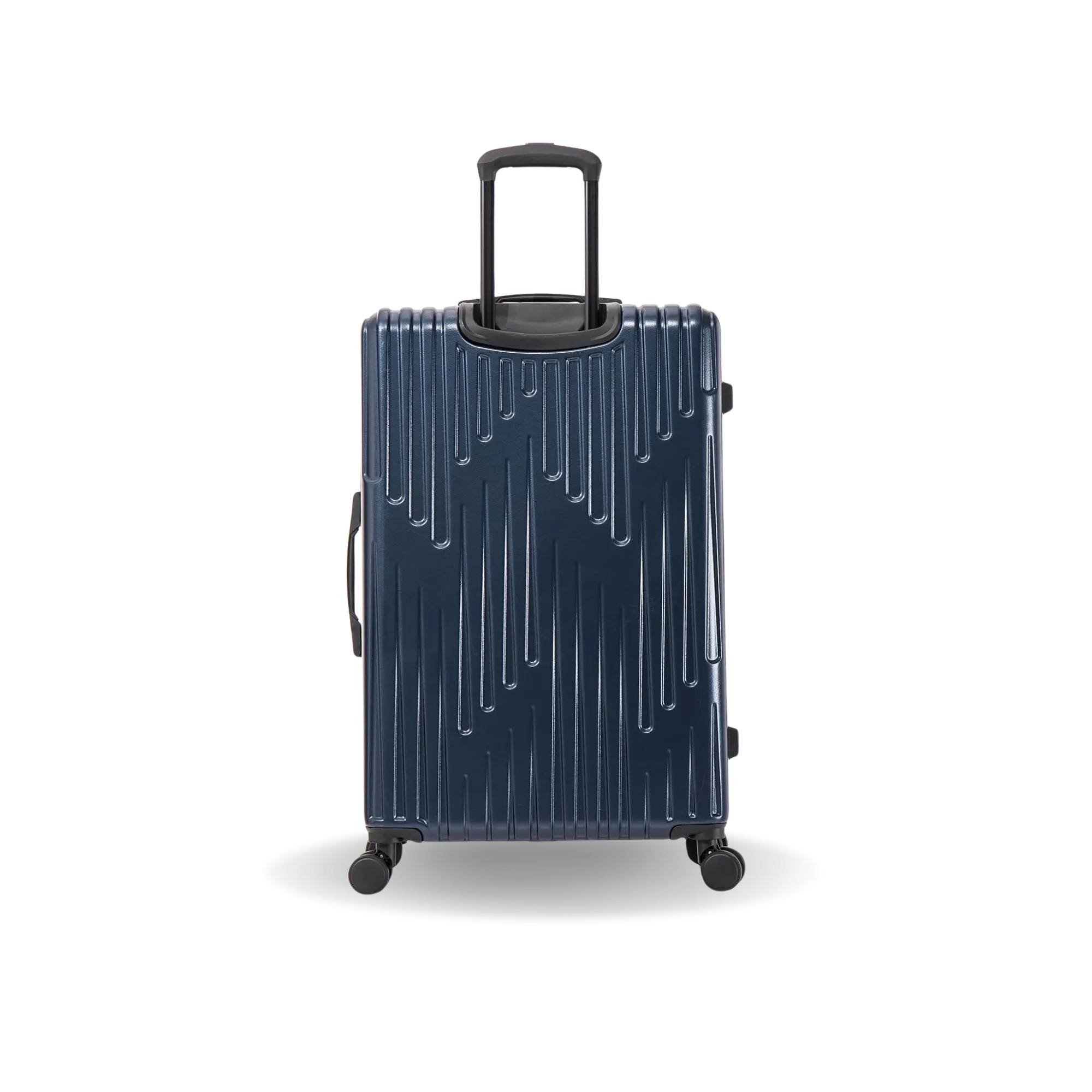 Drip 3 Piece Set 20"/24"/28"