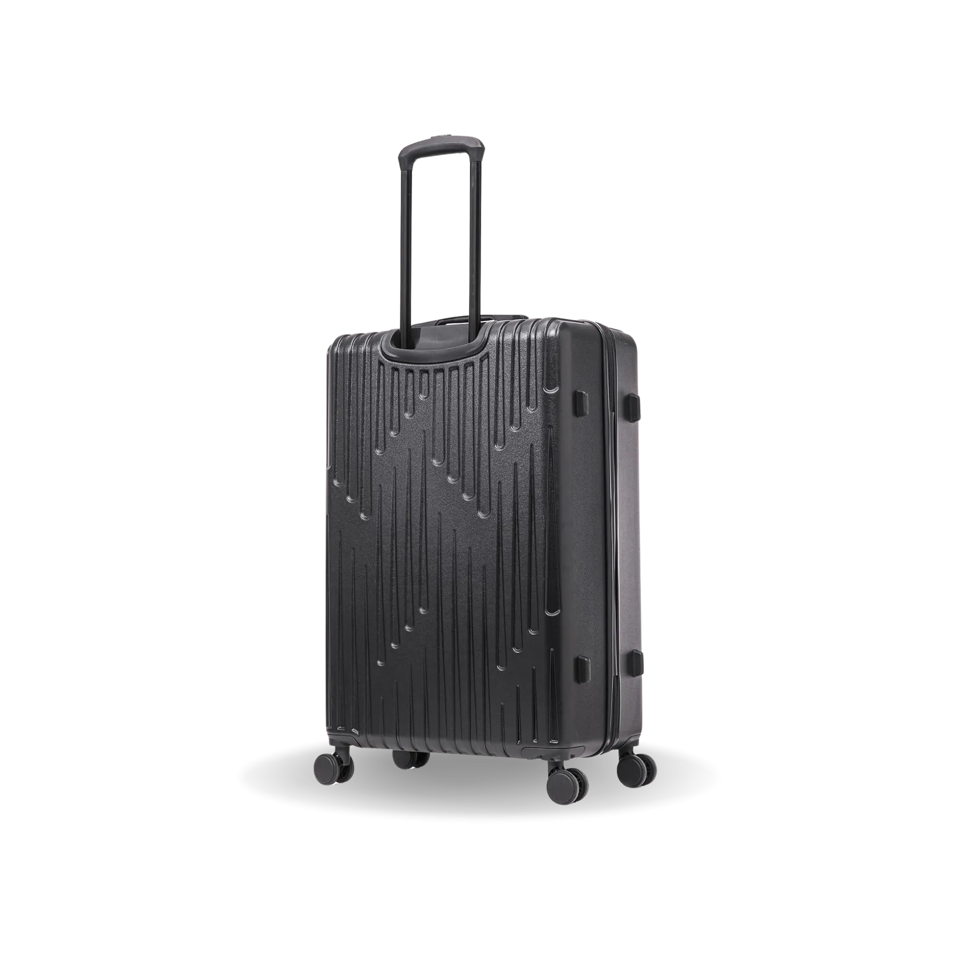 Drip 3 Piece Set 20"/24"/28"