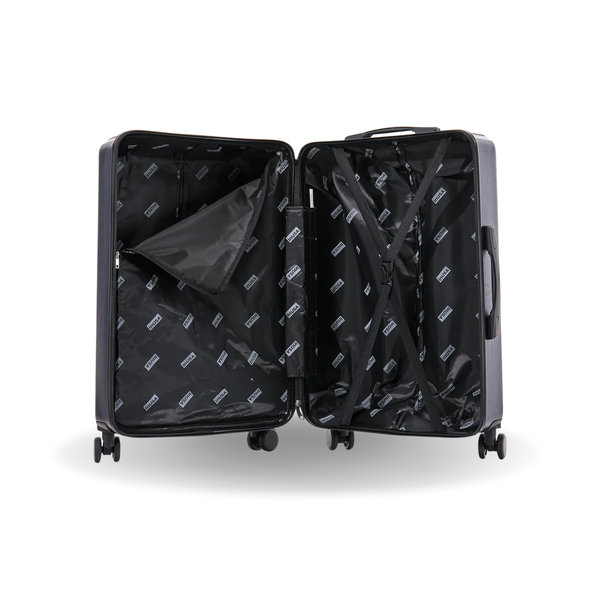 Drip 3 Piece Set 20"/24"/28"
