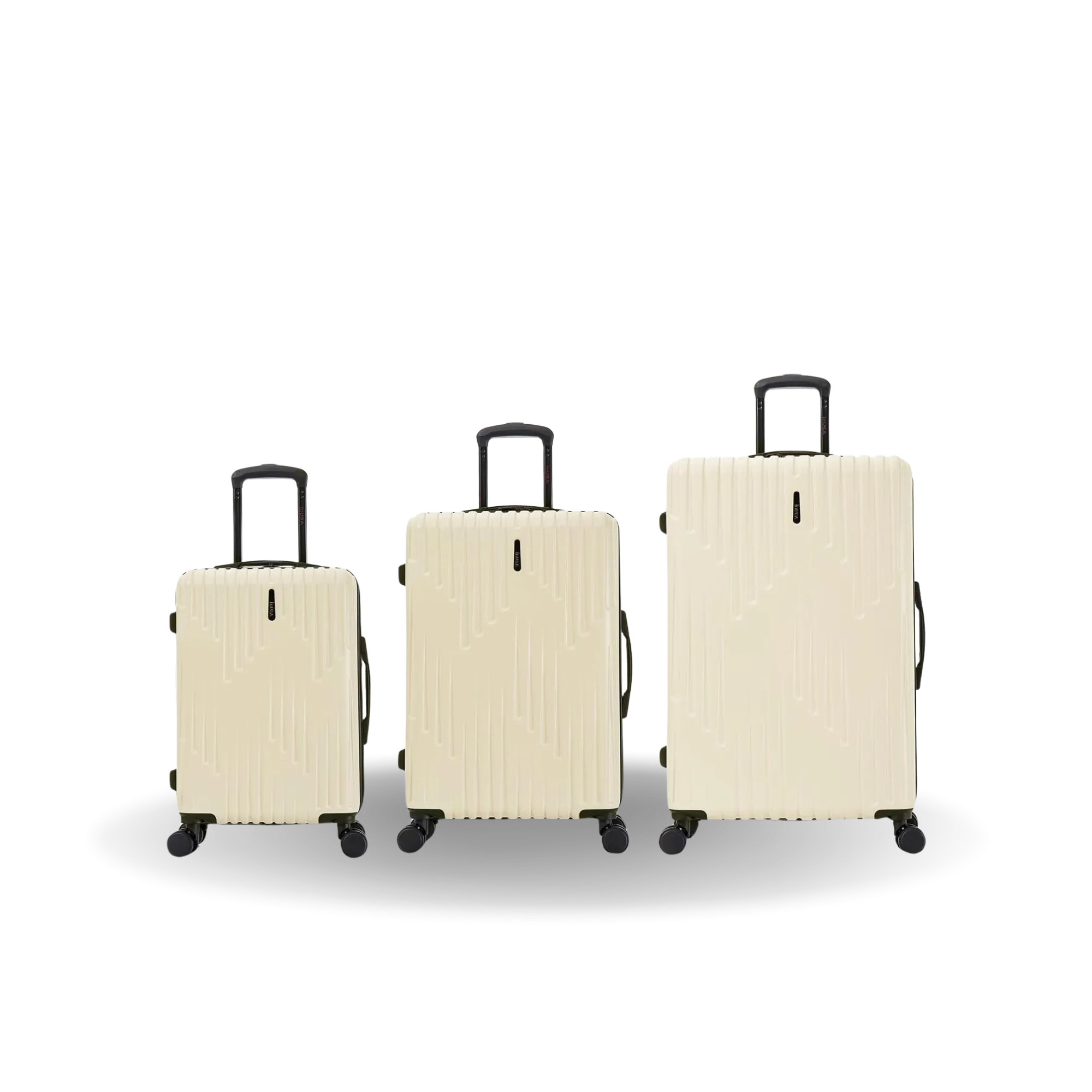 Drip 3 Piece Set 20"/24"/28"