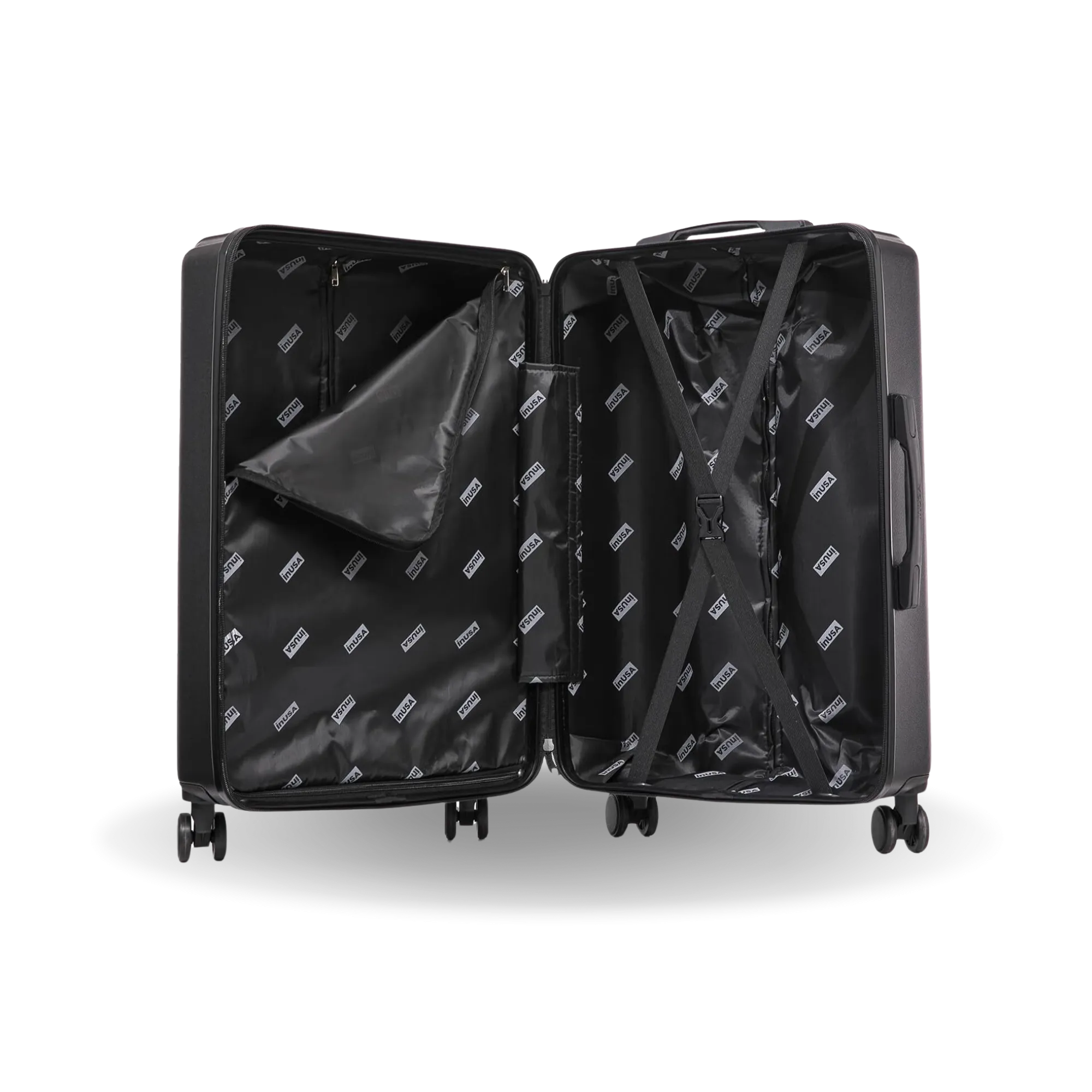 Drip 3 Piece Set 20"/24"/28"