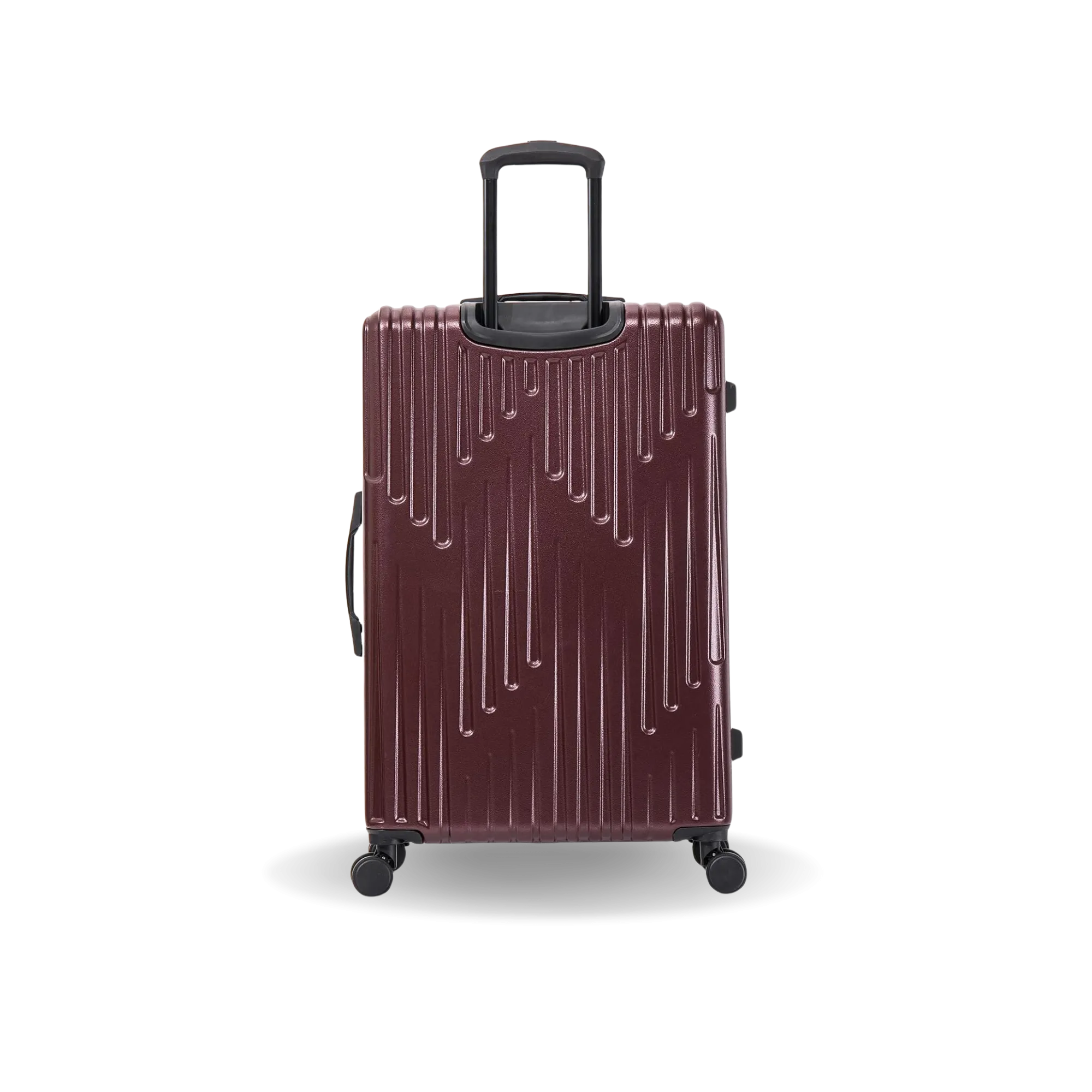 Drip 3 Piece Set 20"/24"/28"