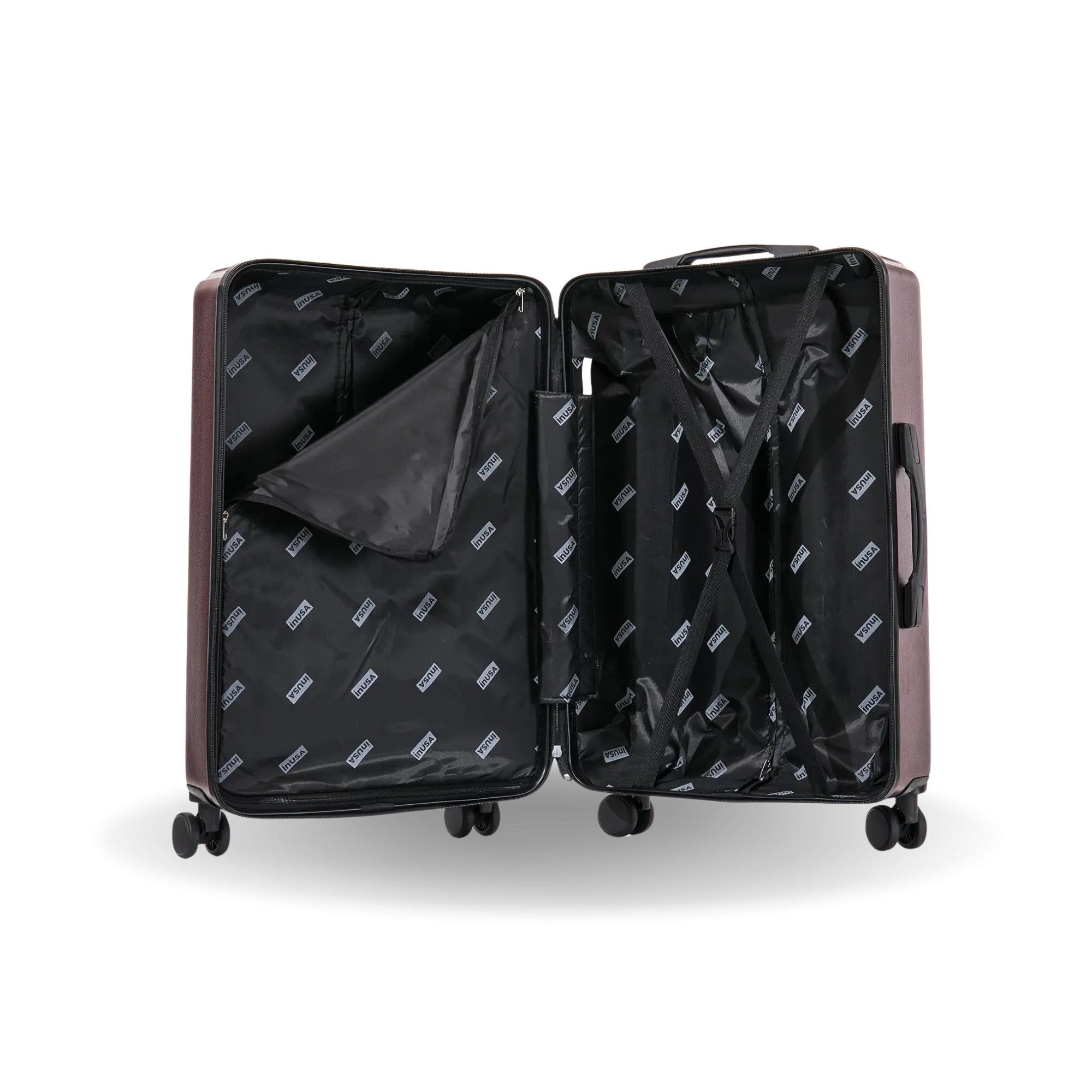 Drip 3 Piece Set 20"/24"/28"