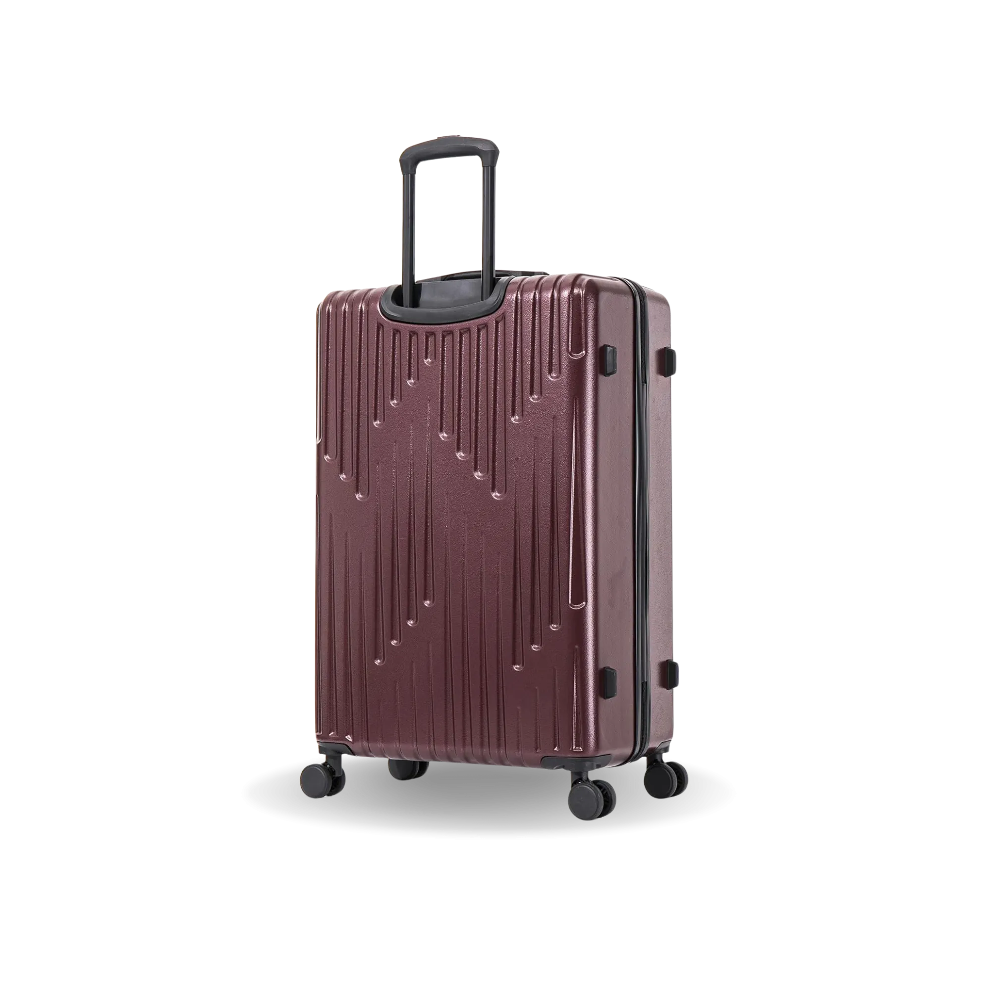 Drip 3 Piece Set 20"/24"/28"