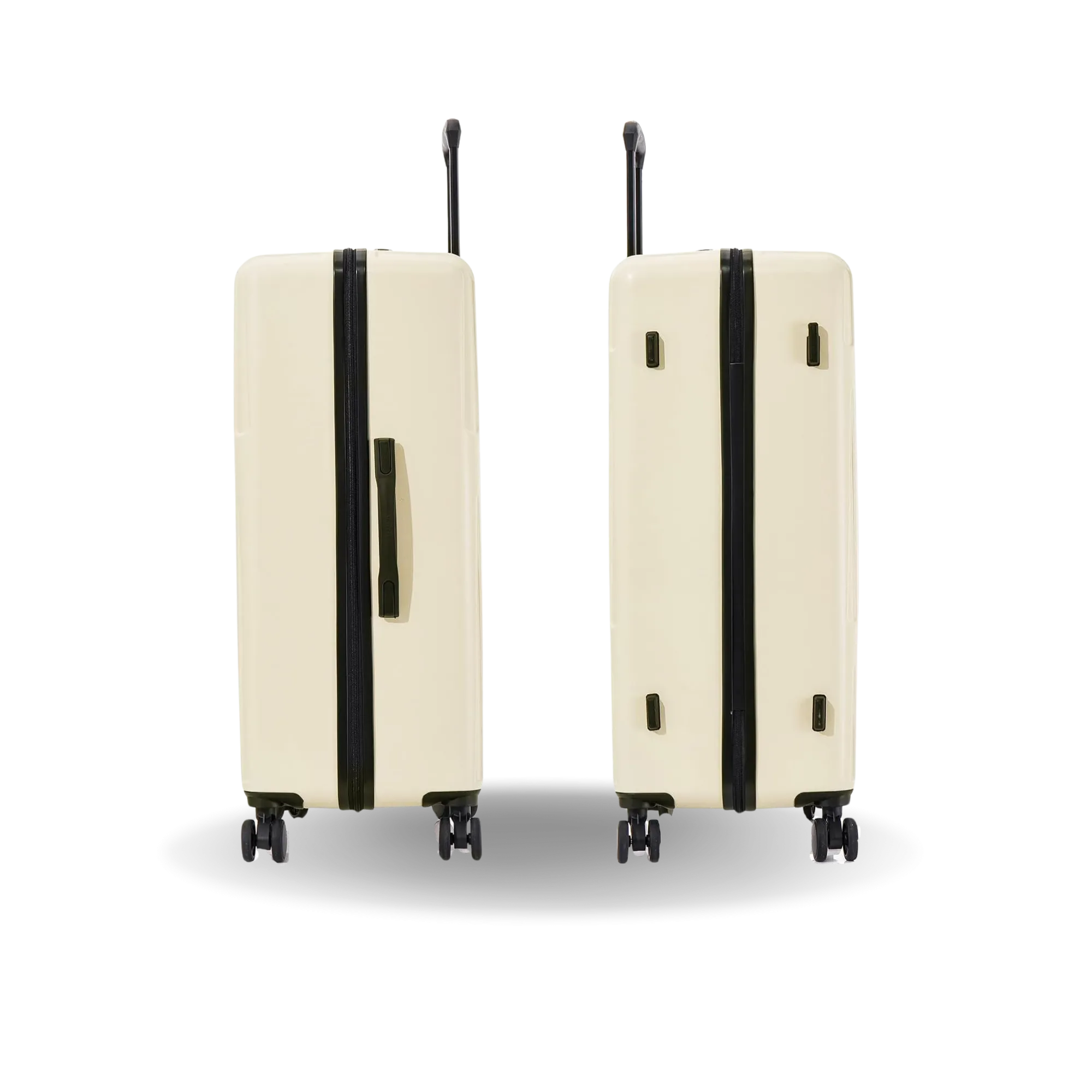 Drip 3 Piece Set 20"/24"/28"