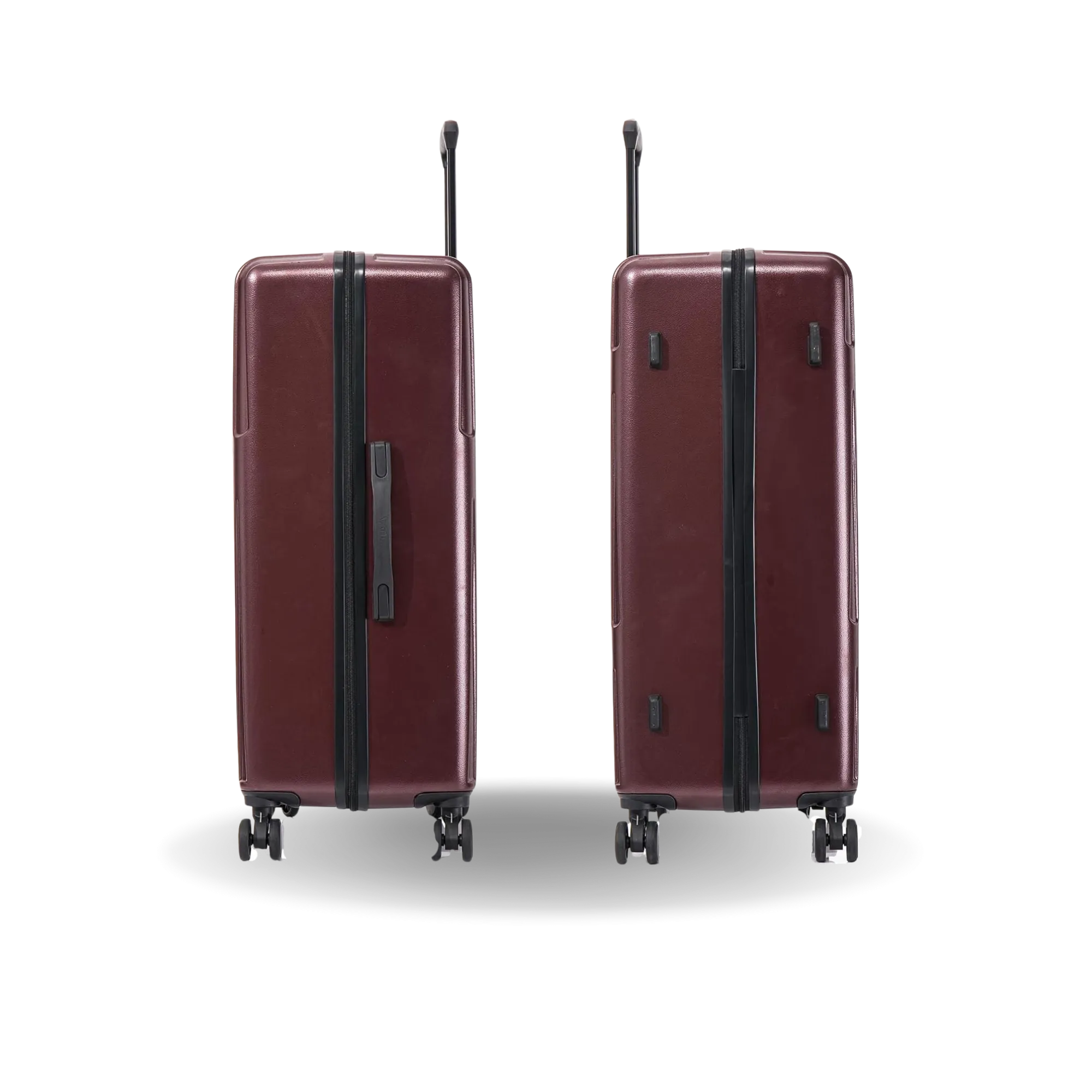 Drip 3 Piece Set 20"/24"/28"