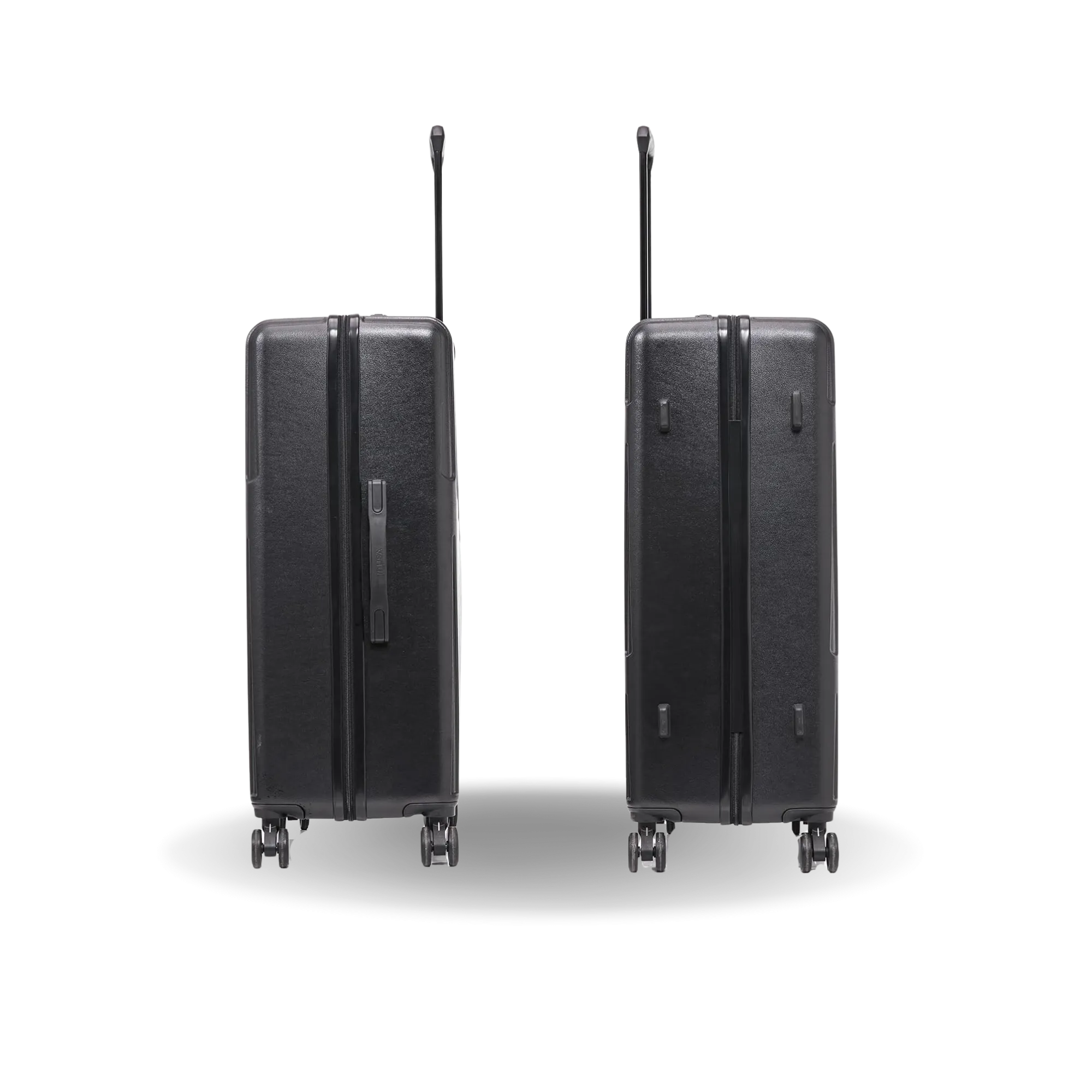 Drip 3 Piece Set 20"/24"/28"