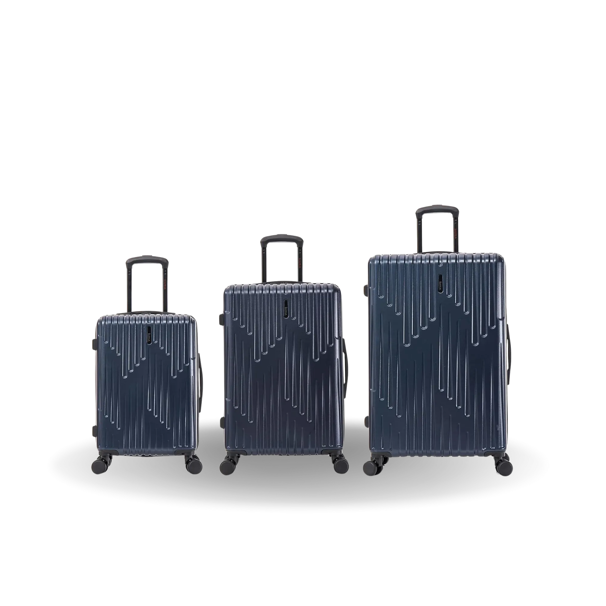 Drip 3 Piece Set 20"/24"/28"