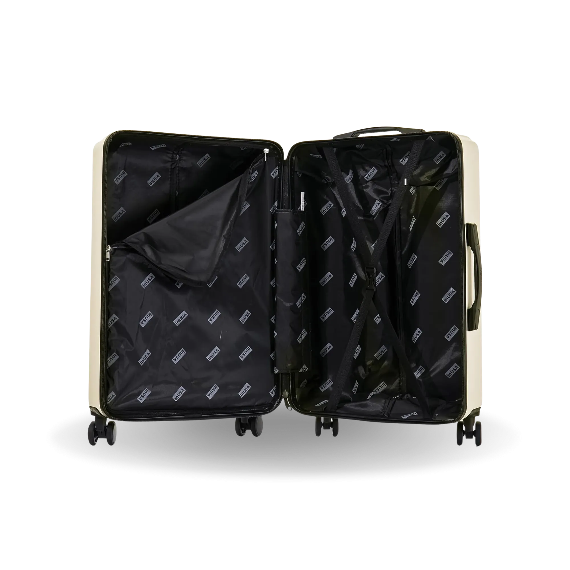 Drip Carry On 20"