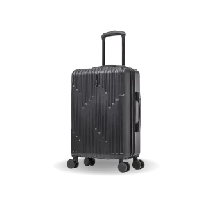 Drip Carry On 20"