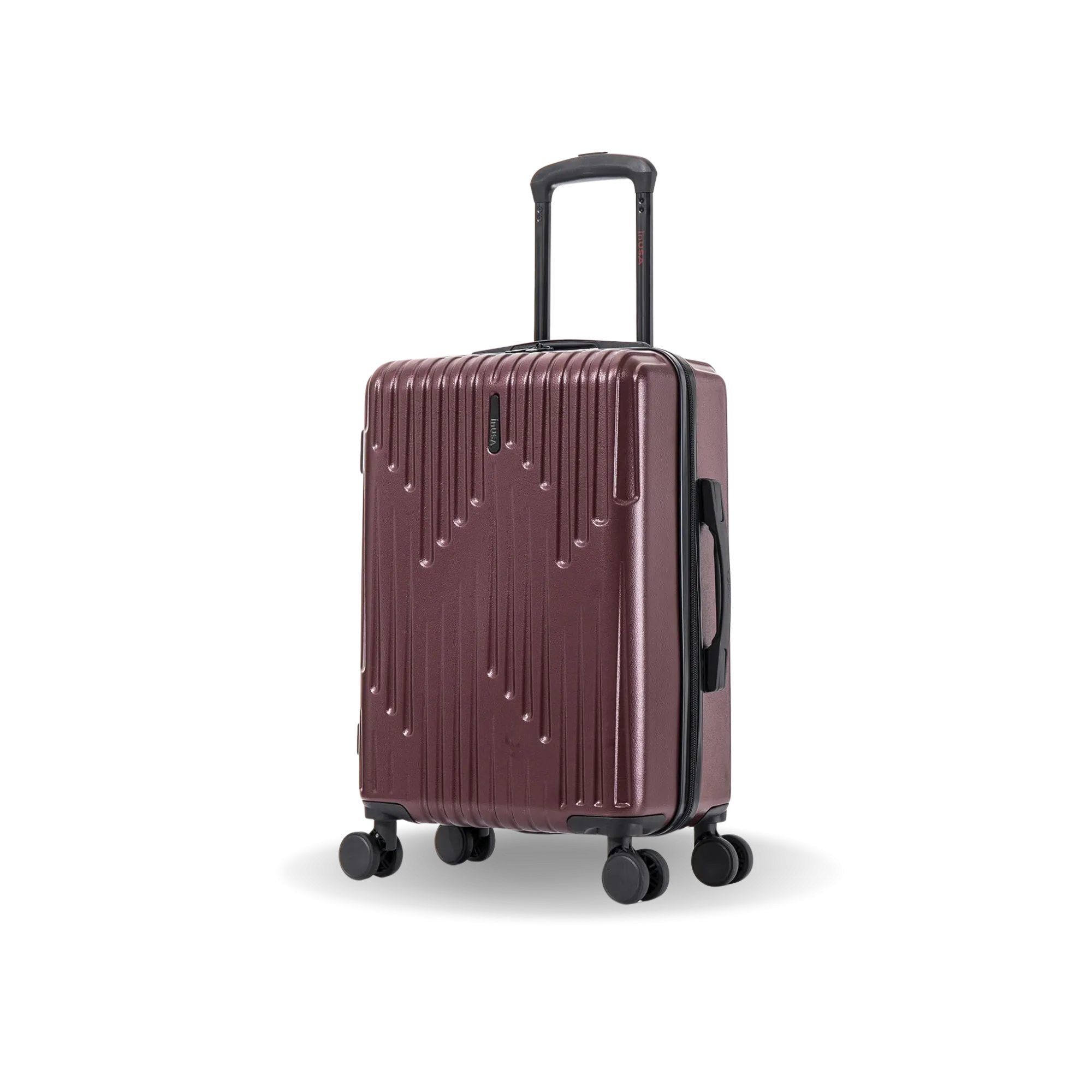 Drip Carry On 20"