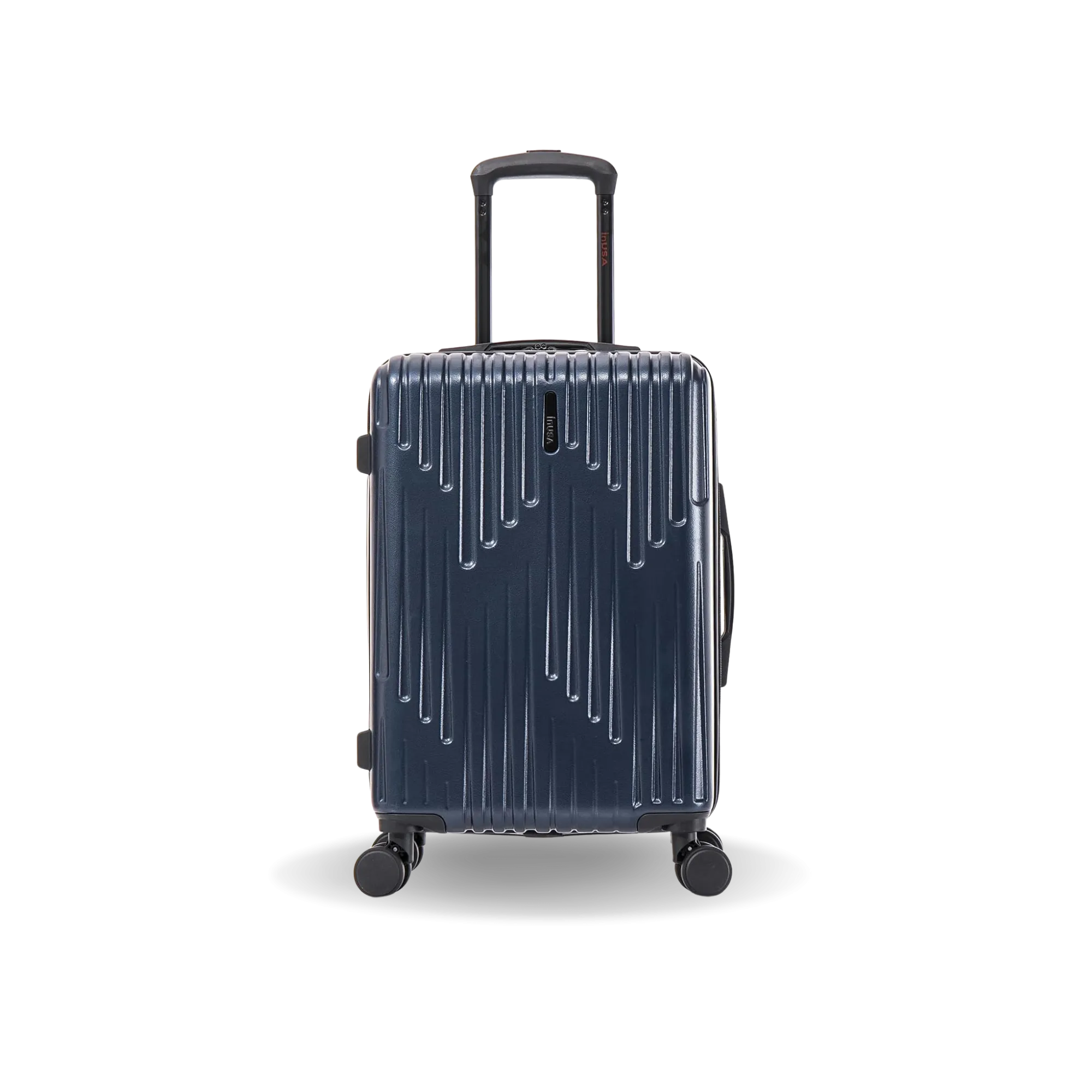 Drip Carry On 20"