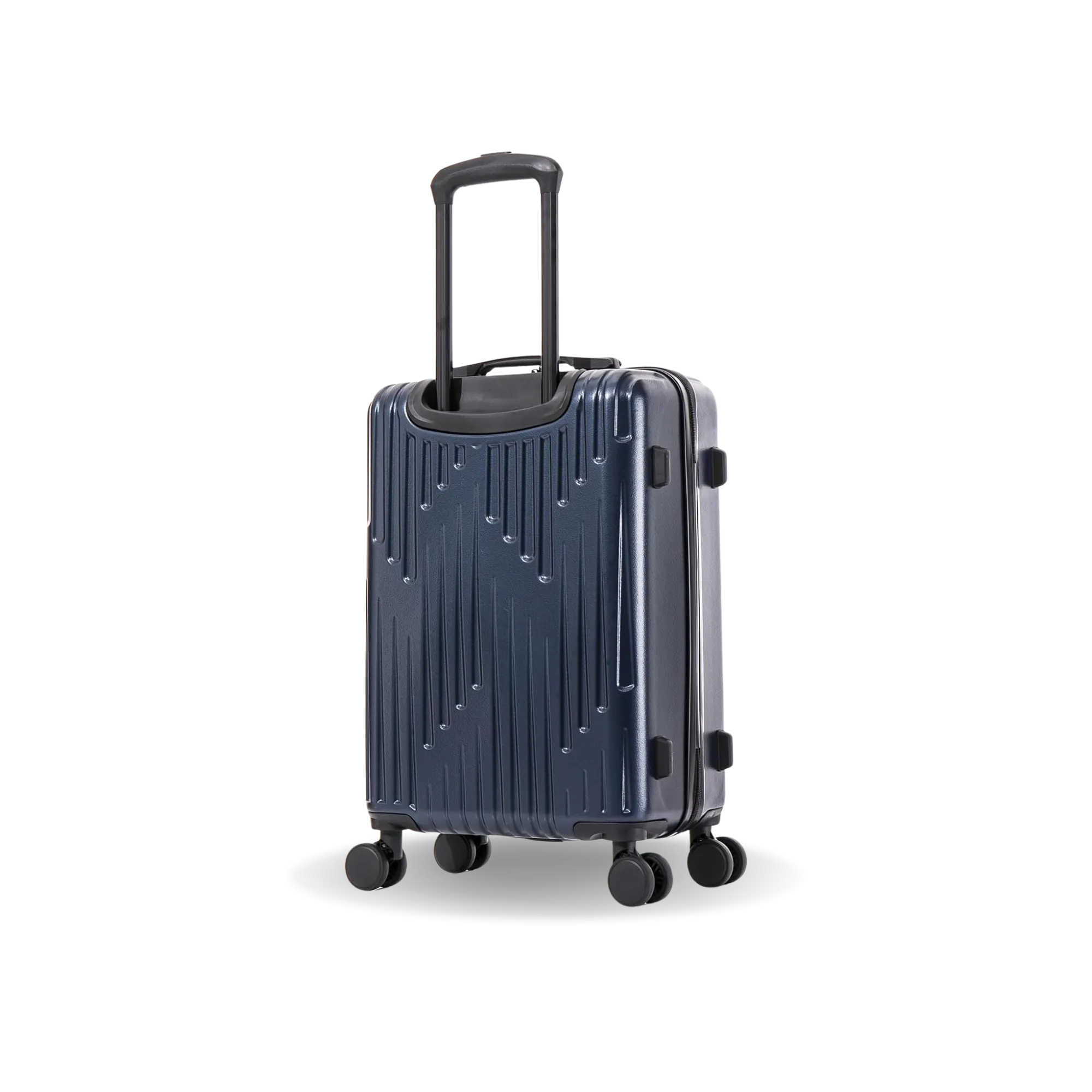 Drip Carry On 20"