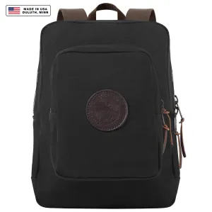 Duluth Pack Medium Standard Daypack
