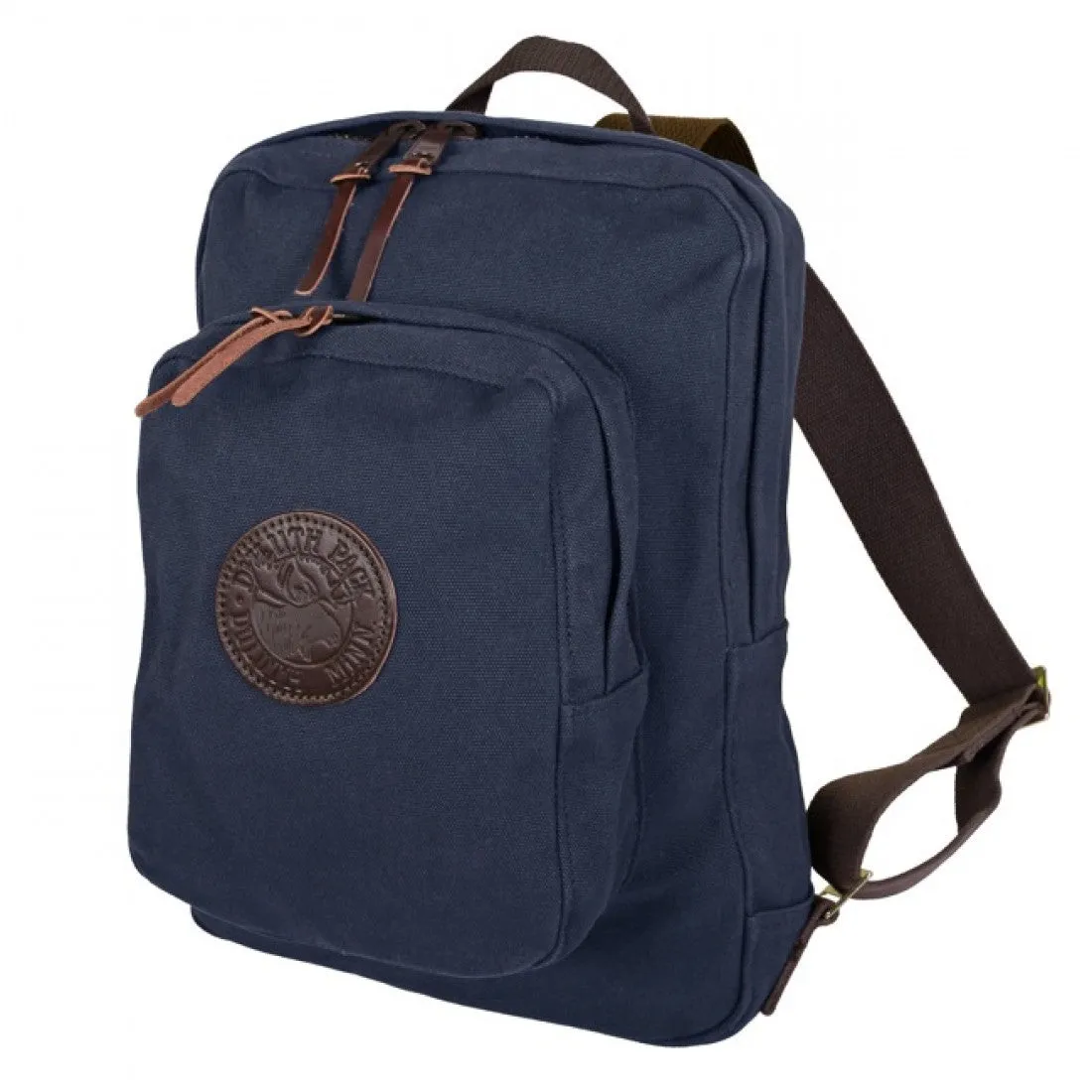 Duluth Pack Medium Standard Daypack