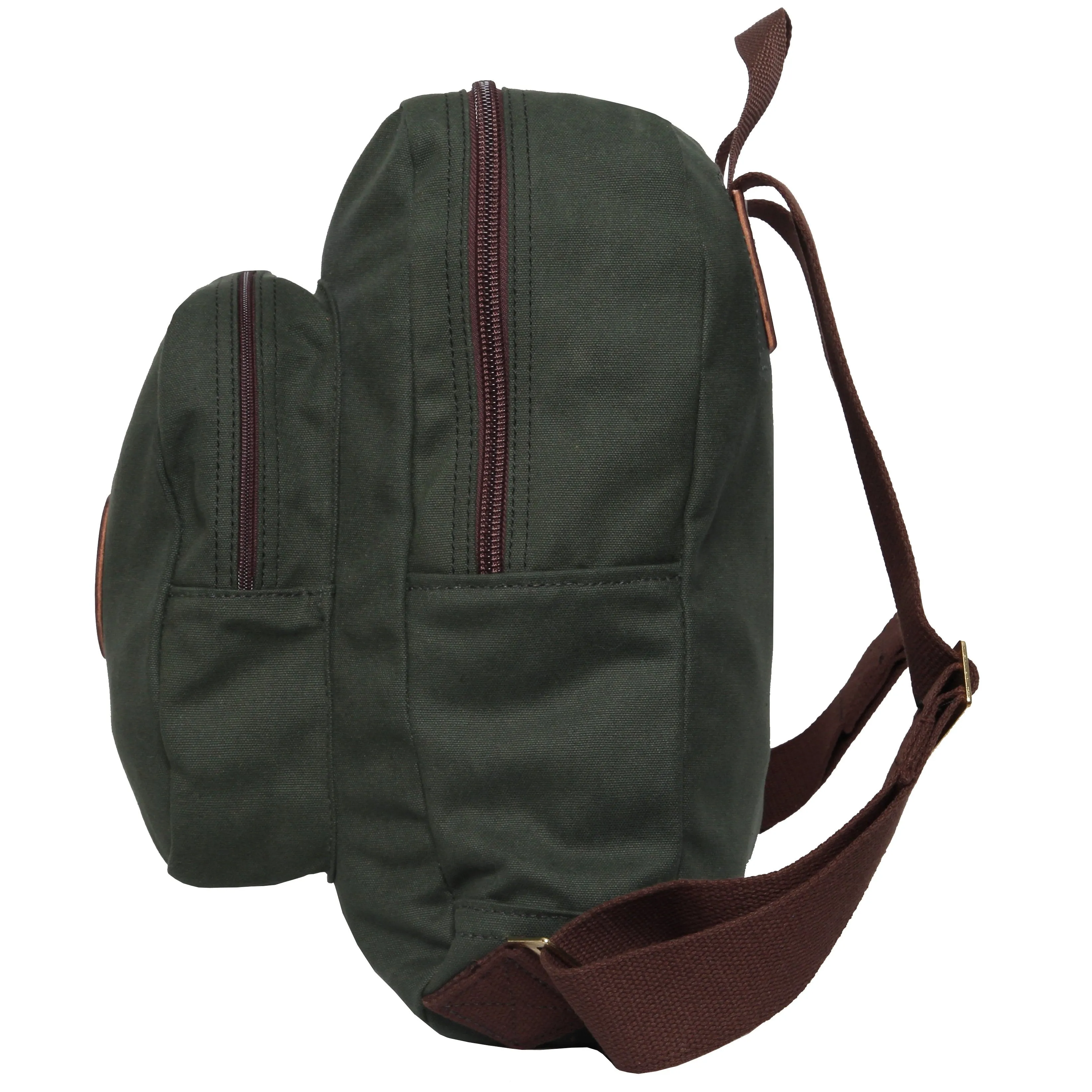 Duluth Pack Medium Standard Daypack