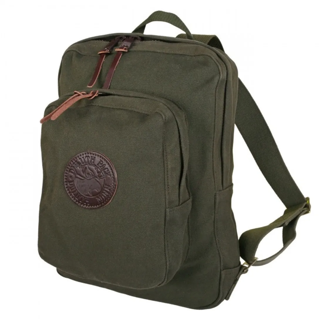 Duluth Pack Medium Standard Daypack