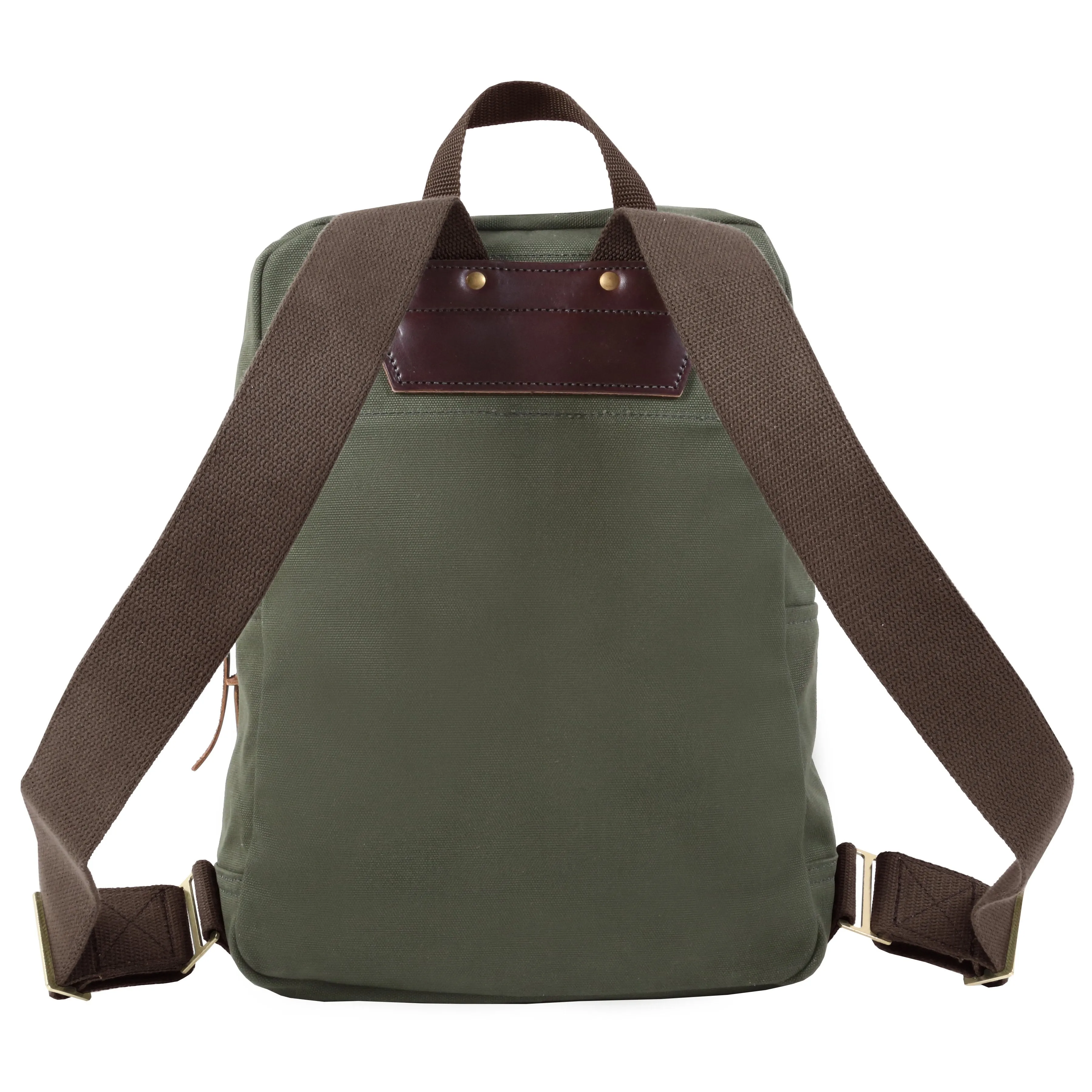 Duluth Pack Medium Standard Daypack