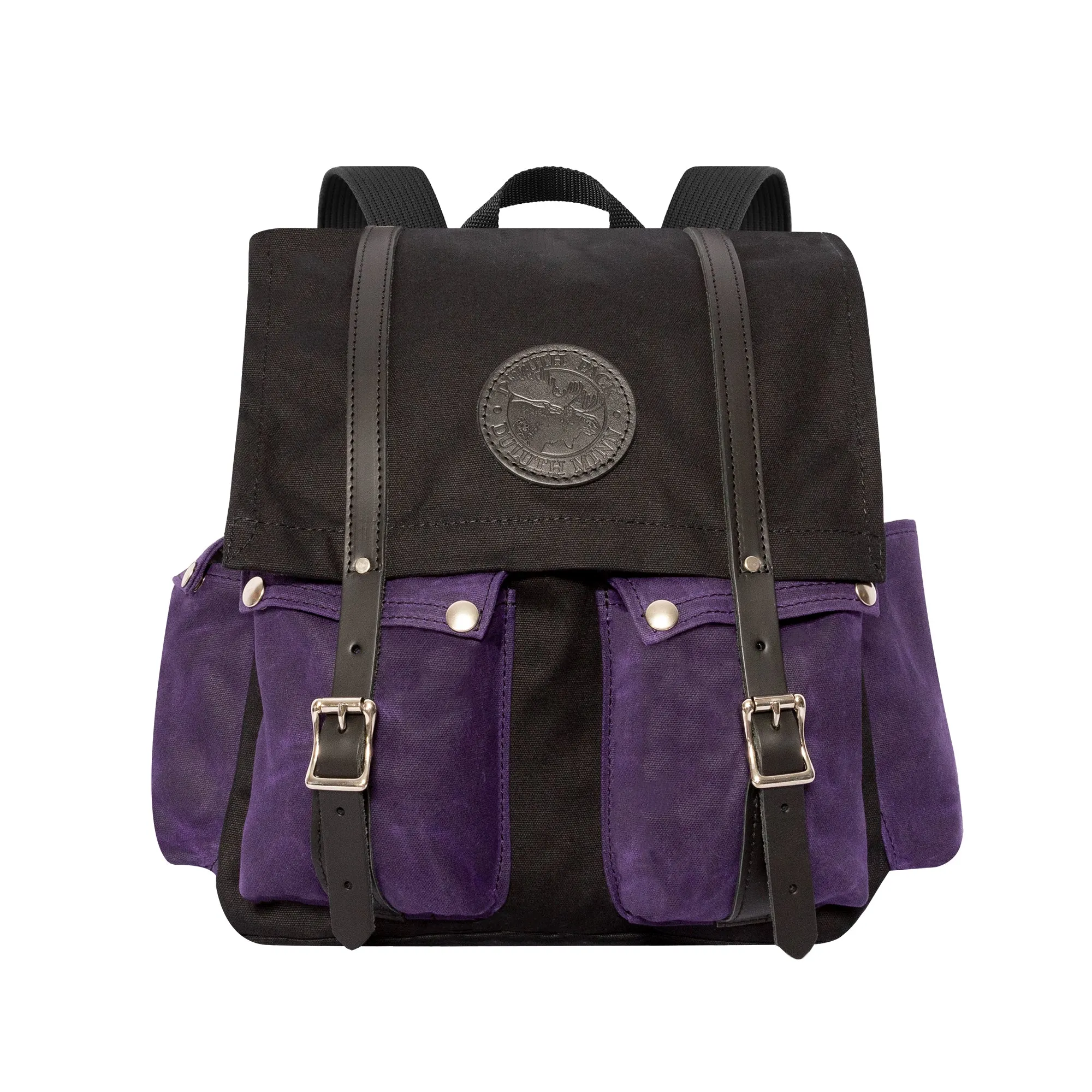 Duluth Pack Urban Pack