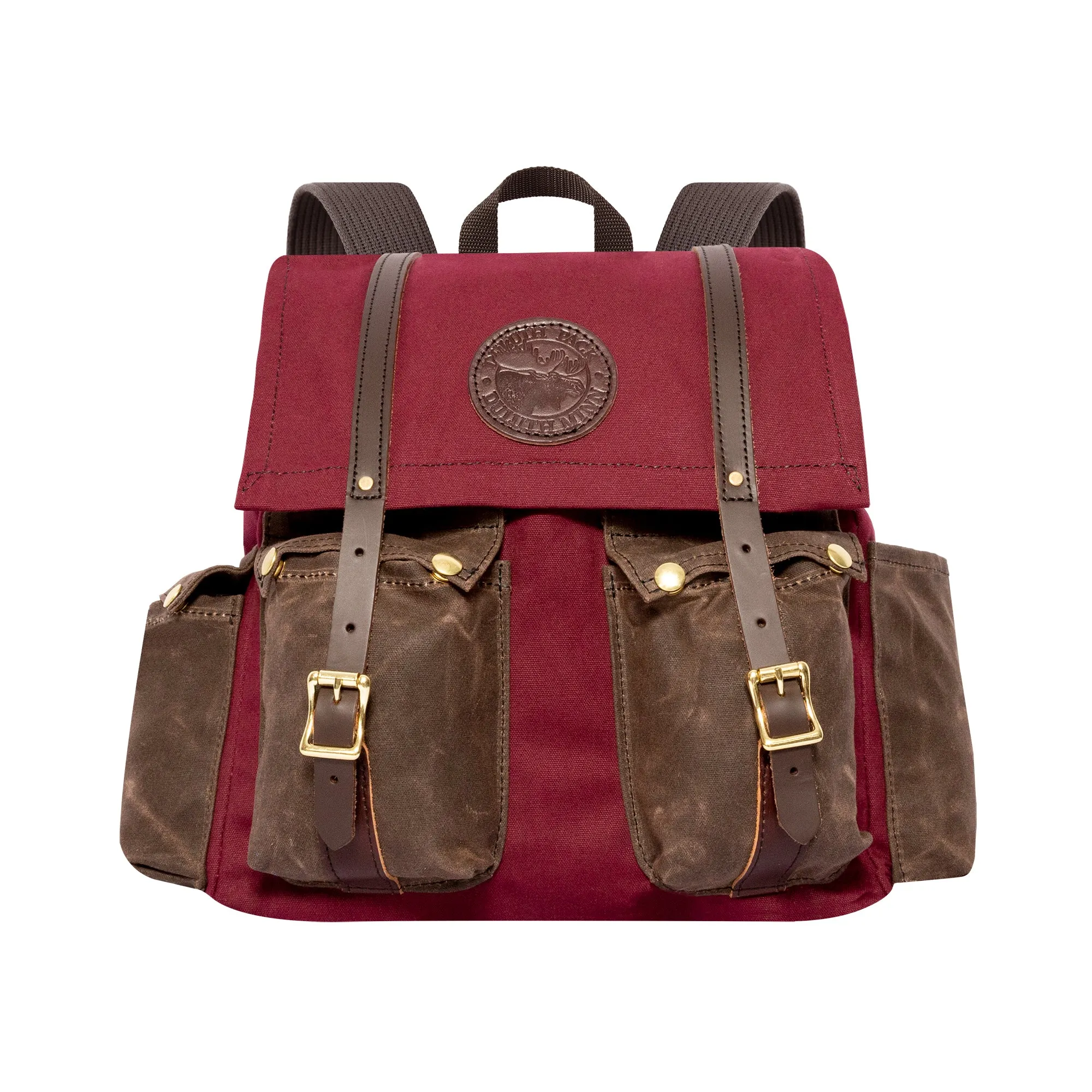 Duluth Pack Urban Pack