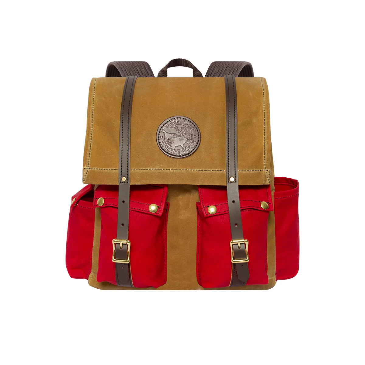 Duluth Pack Urban Pack