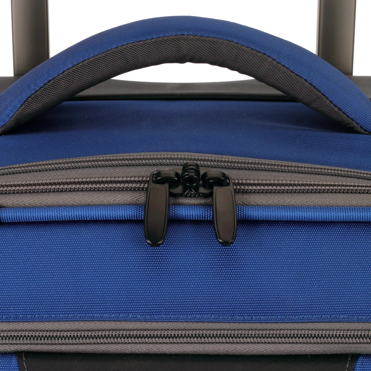 Eagle Creek Travel Gateway 25" 2-Wheel Medium Luggage