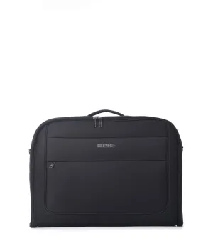 Epic DiscoveryULTRA Garment Bag
