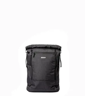 Epic Dynamik Rolltop Cabin Backpack