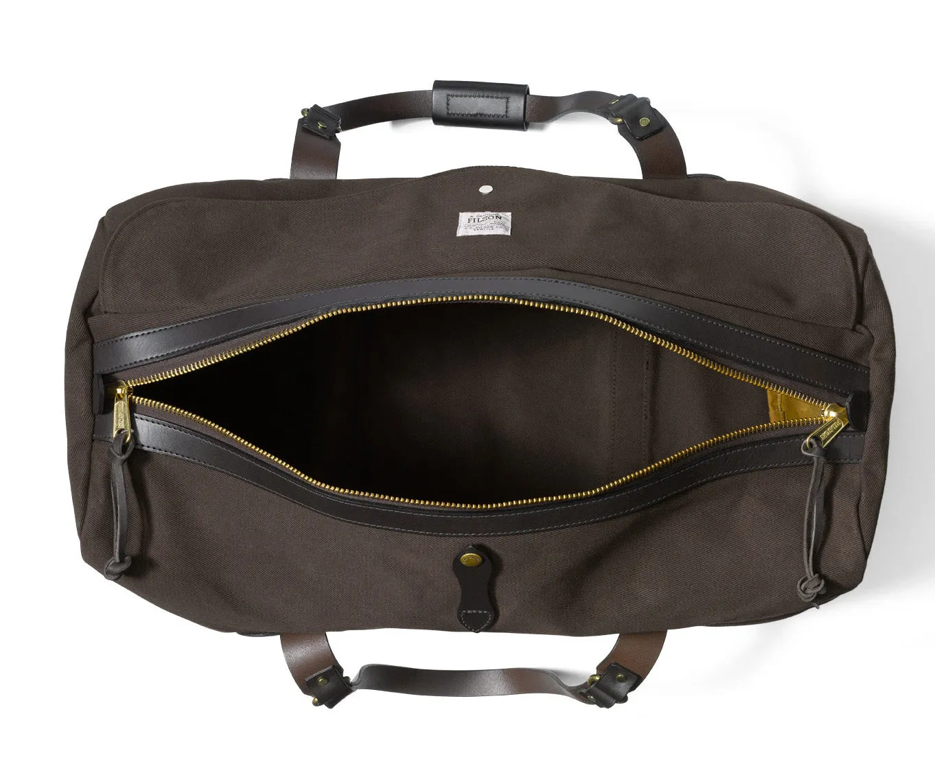 Filson Medium 25" Duffle Bag