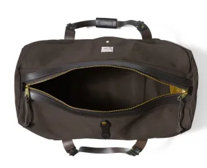 Filson Medium 25" Duffle Bag