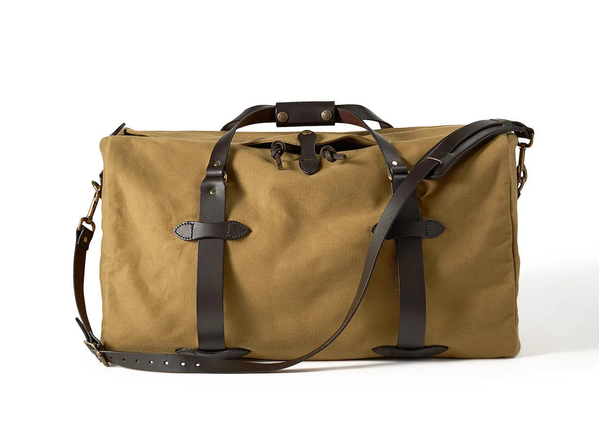 Filson Medium 25" Duffle Bag