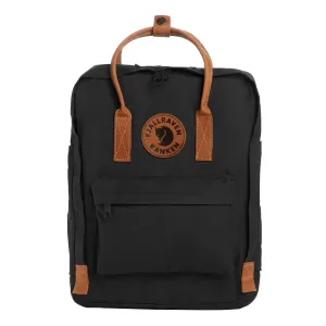 Fjallraven Kanken No. 2 Backpack for Everyday