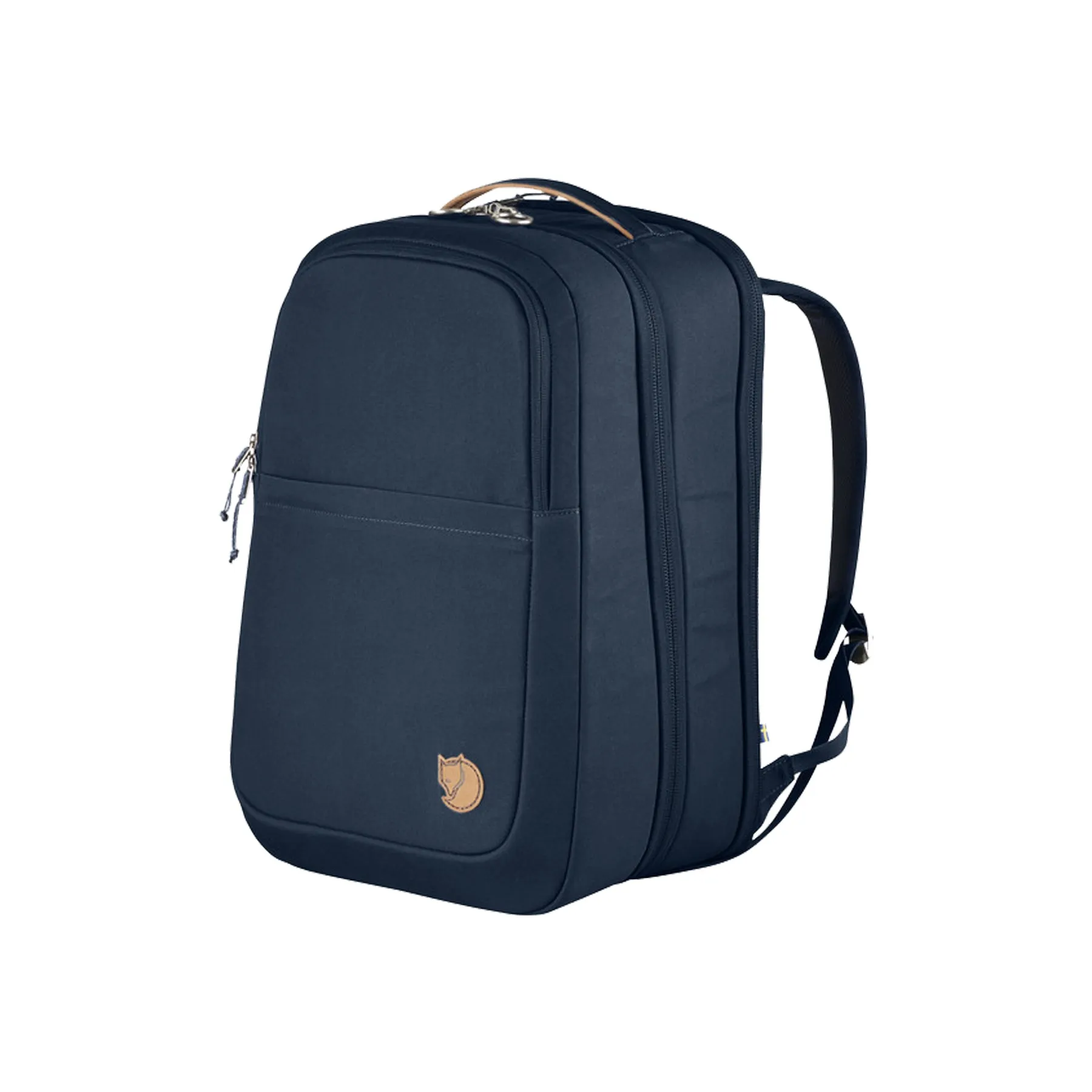 Fjallraven Travel Pack - Backpacks