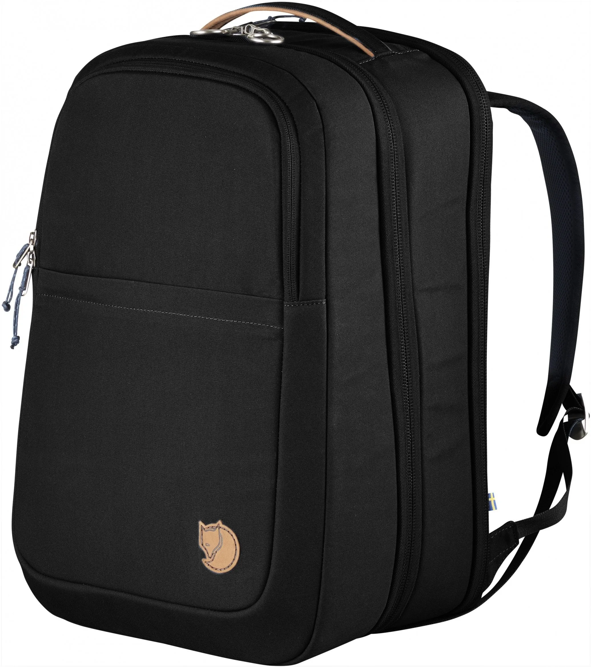 Fjallraven Travel Pack - Backpacks
