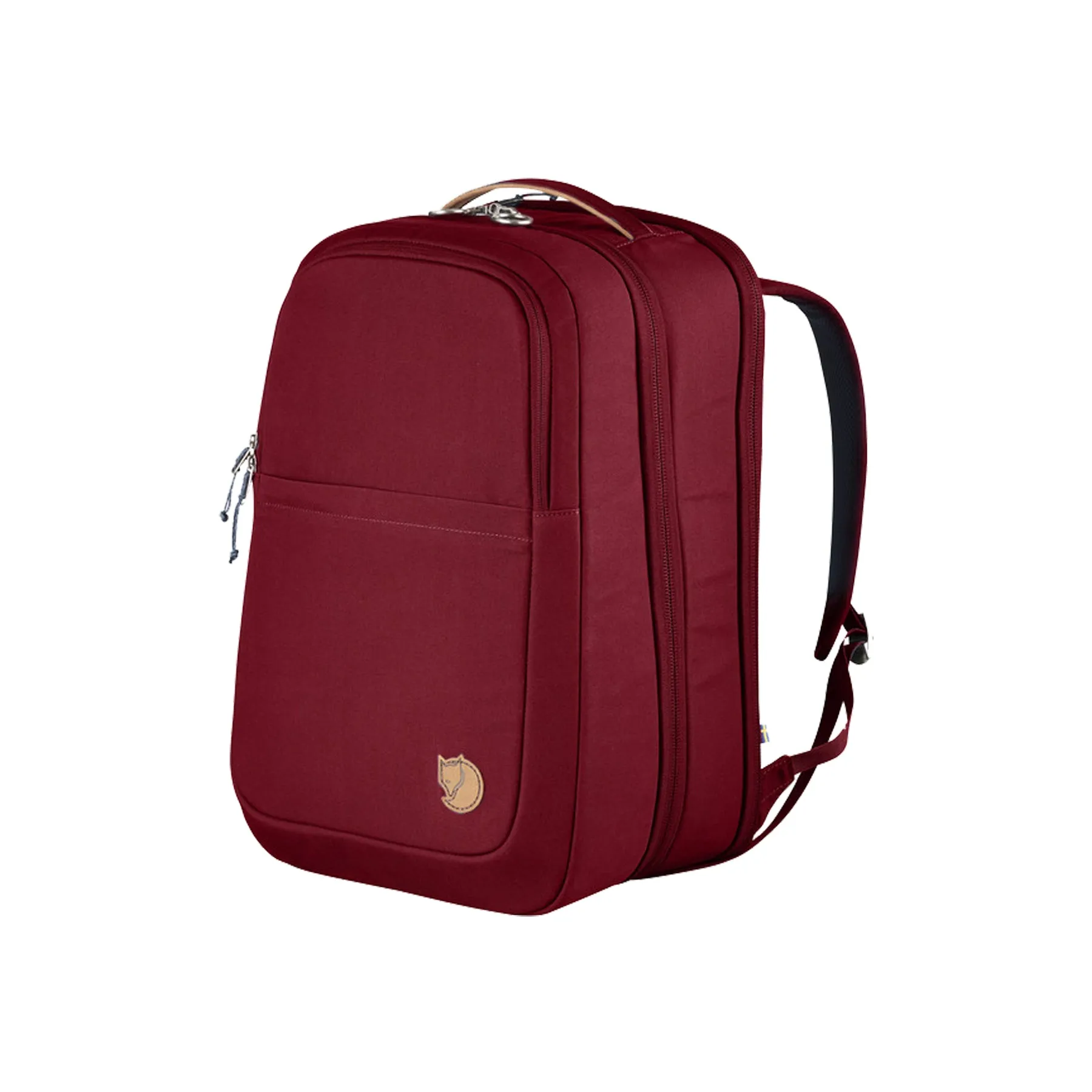 Fjallraven Travel Pack - Backpacks
