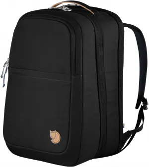 Fjallraven Travel Pack - Backpacks