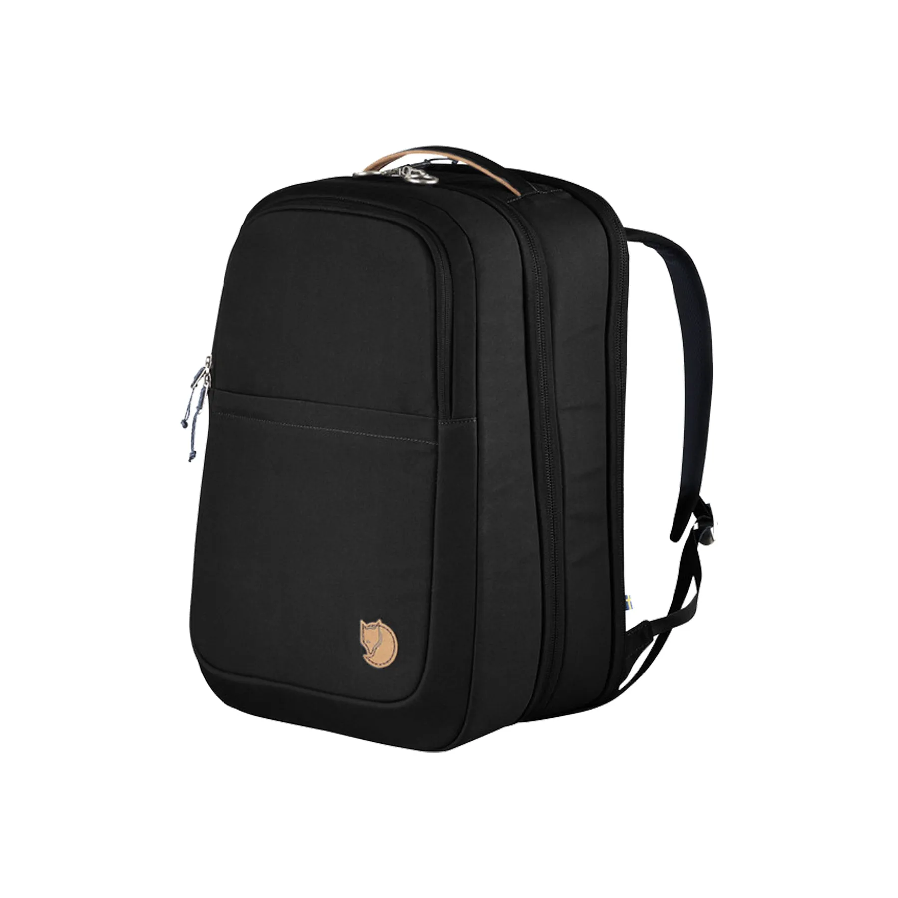 Fjallraven Travel Pack - Backpacks
