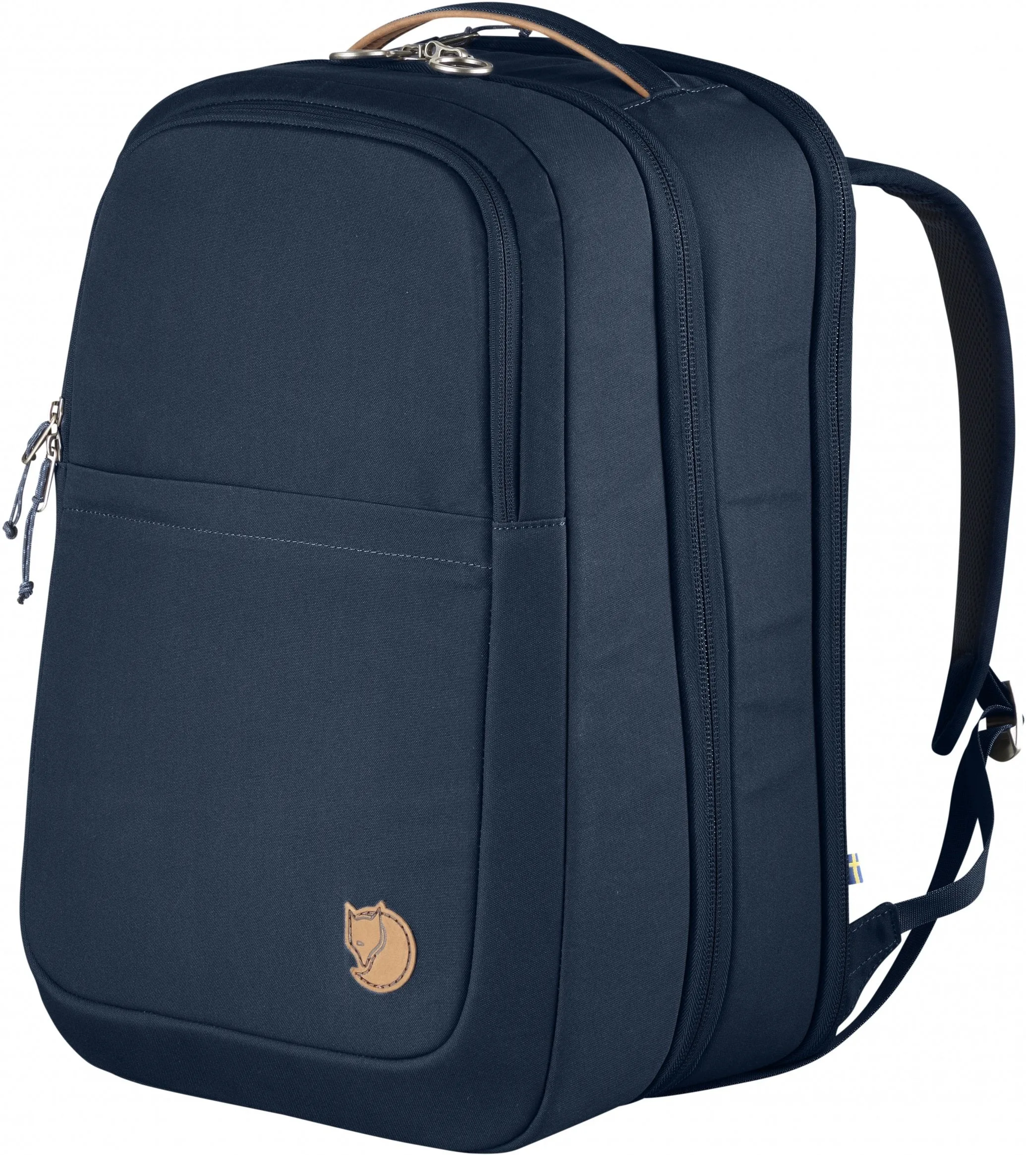 Fjallraven Travel Pack - Backpacks
