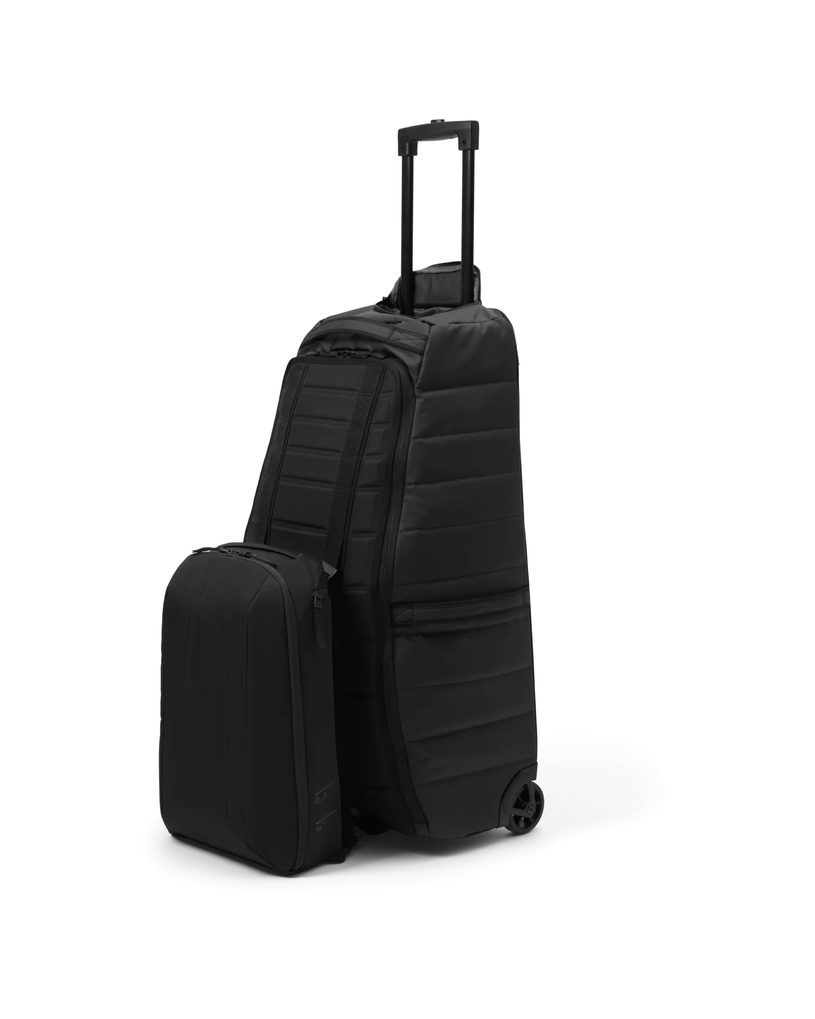 Freya Backpack 16L Midnight Teal