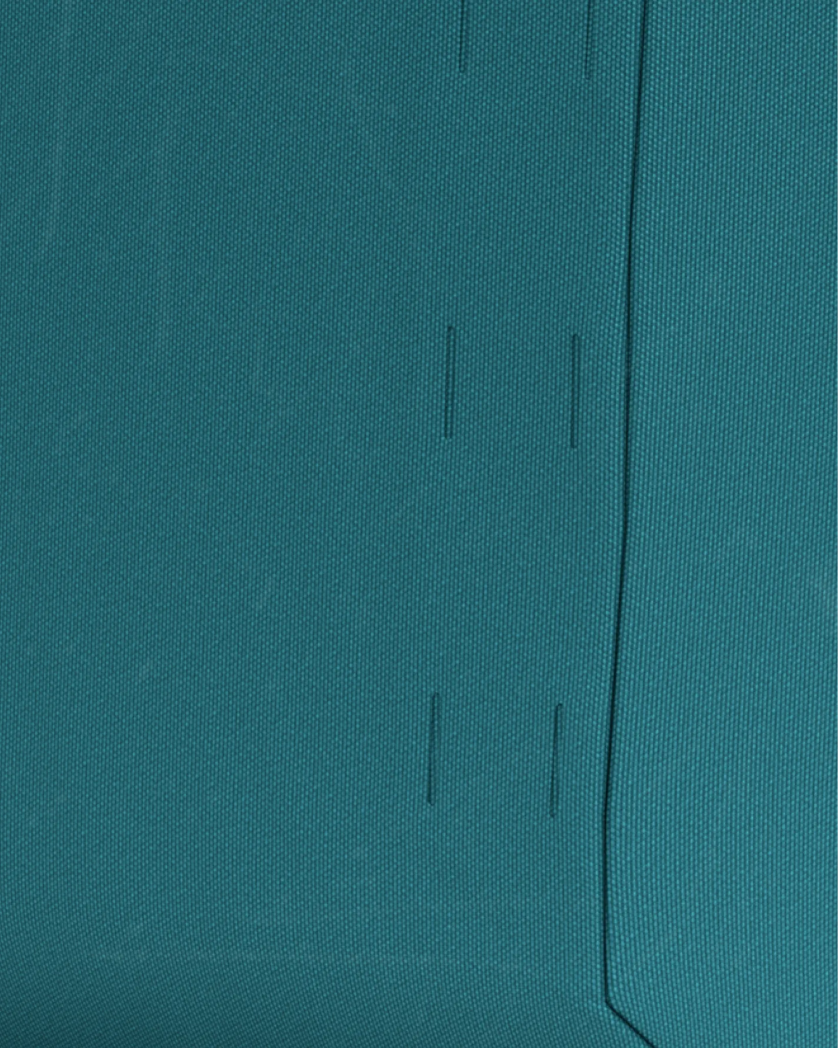 Freya Backpack 16L Midnight Teal