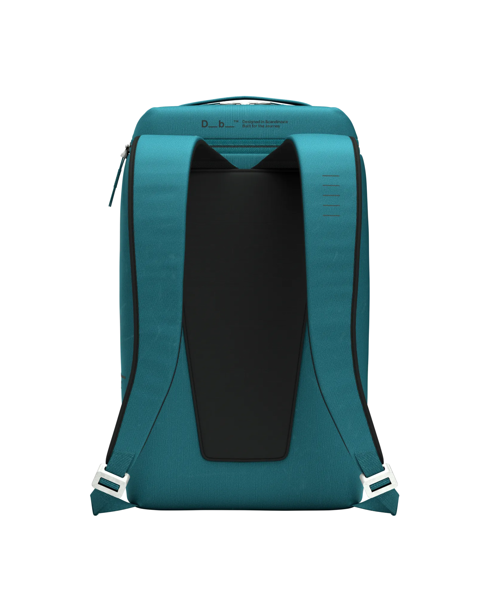 Freya Backpack 16L Midnight Teal