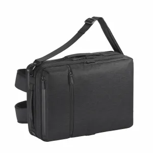 GADGETABLE HEATHER 2 3Way Backpack Medium