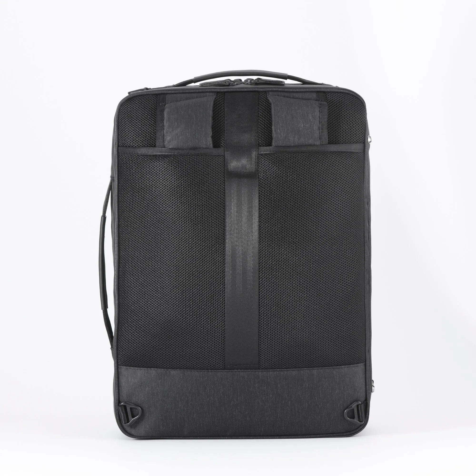 GADGETABLE HEATHER 2 3Way Backpack Medium